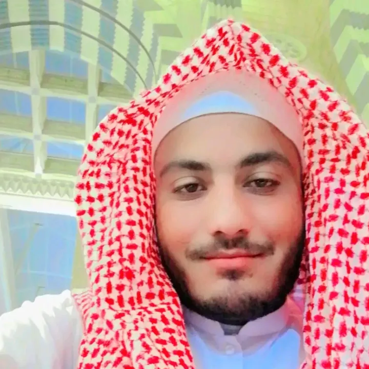 ayazafridi.88