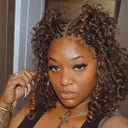 @thrilla85