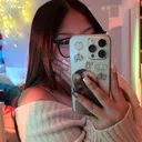 @funguyenchip