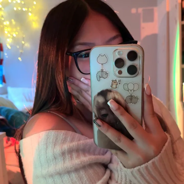 @funguyenchip