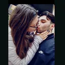 @federicacoppola94