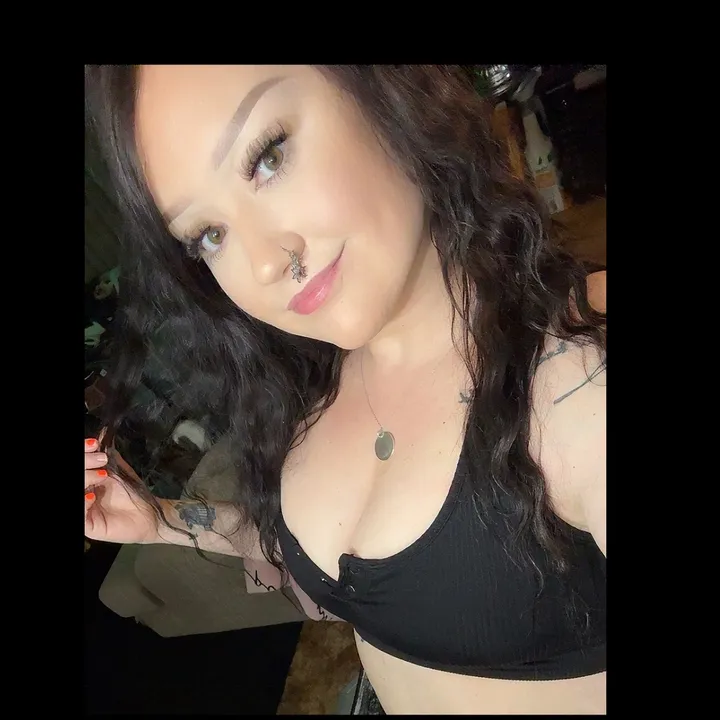 medikaayted