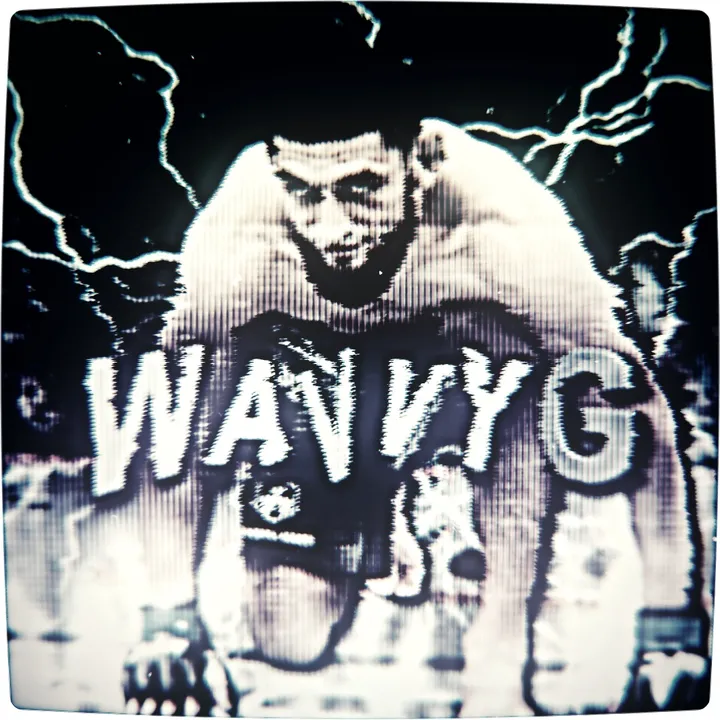 @mmawavvyg