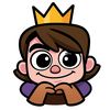 finalclash3161