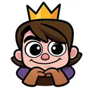 @finalclash3161