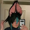 robynsriot