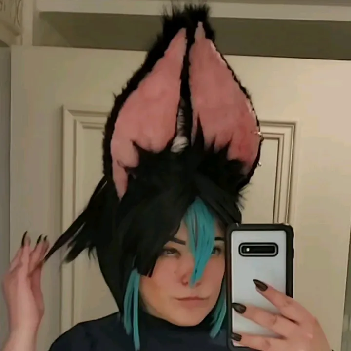 robynsriot