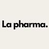 la_pharma.groupe