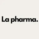 @la_pharma.groupe