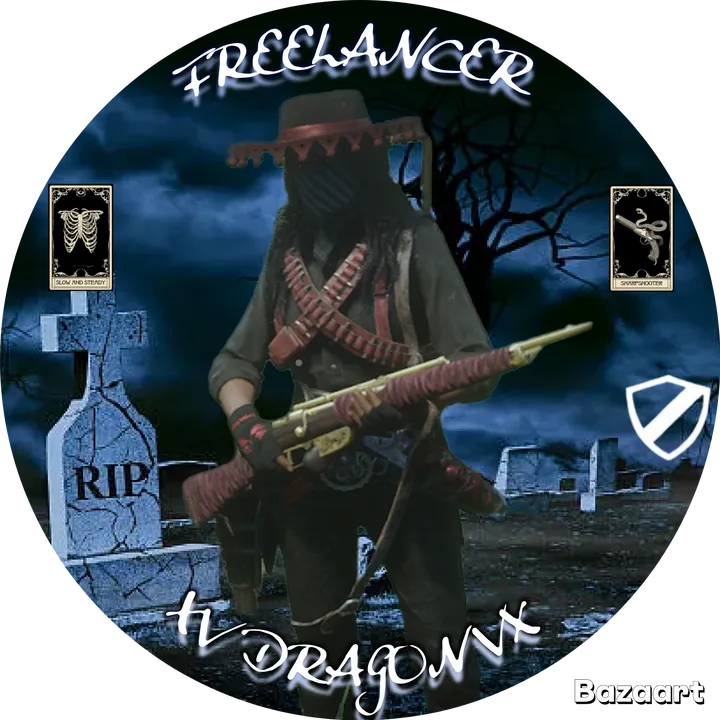 xv_dragon_vx
