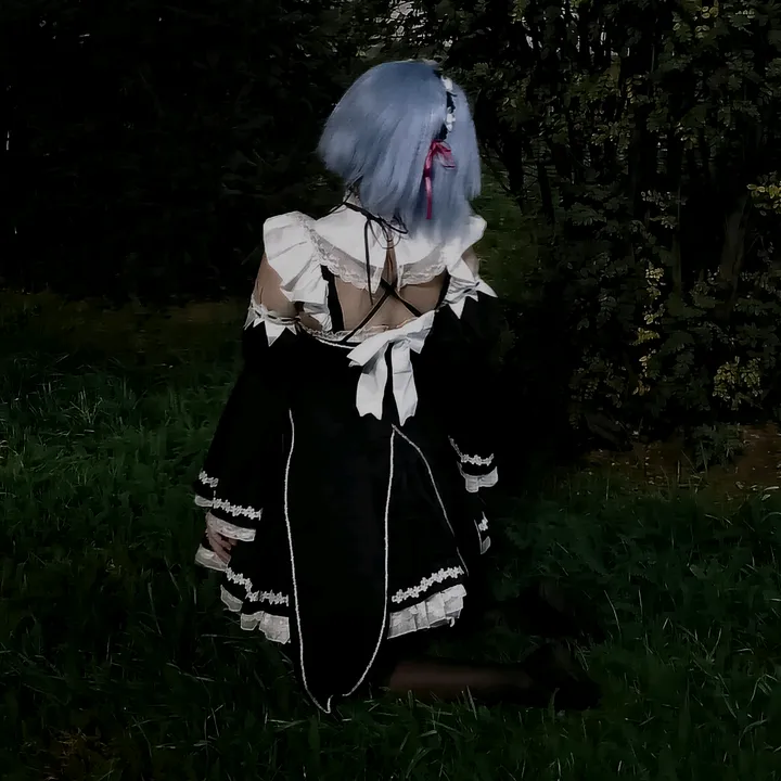 @miatachibana22