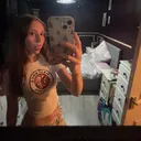 @paigexiec0o