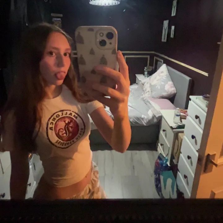 @paigexiec0o