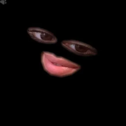 paroletiktok0