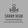 swarnwear_