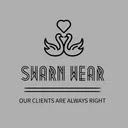 @swarnwear_