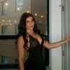 queenmandi13