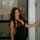@queenmandi13