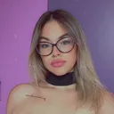@anna_formisano