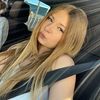 khloe_sparks