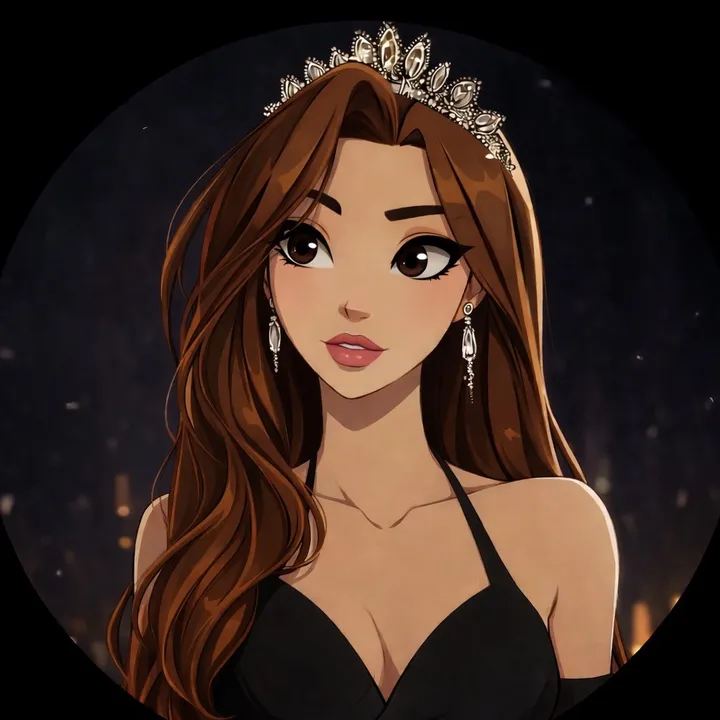 @its.ash57