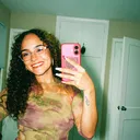 @xoxo_jadahhhh