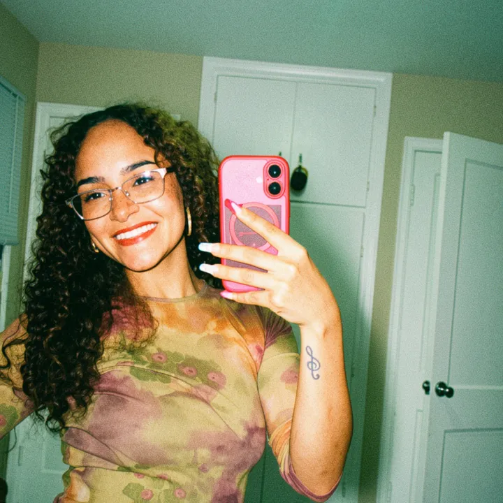 xoxo_jadahhhh