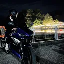 @martinrujin