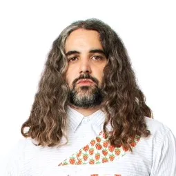connormusarra