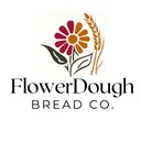 @flowerdoughbreadco
