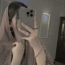 @rajpootbaraand