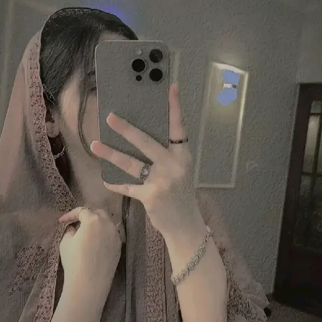 @rajpootbaraand