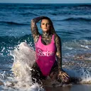 @_inked_lorena