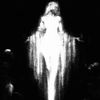 ascendwmai