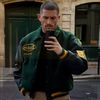 enzo.bscn