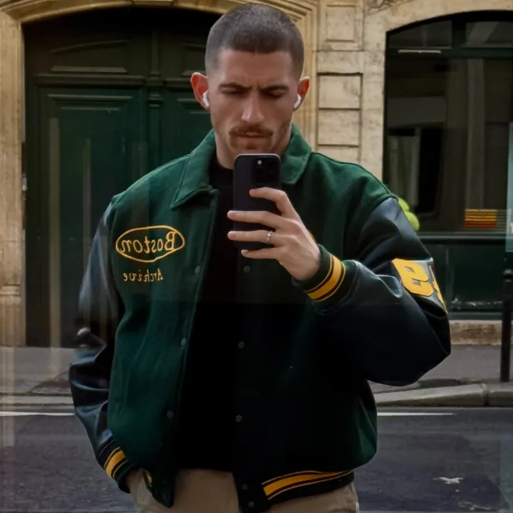 @enzo.bscn