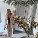 @violet.spam3xx