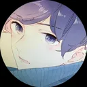 @sensitalk