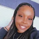 @keta_ransom