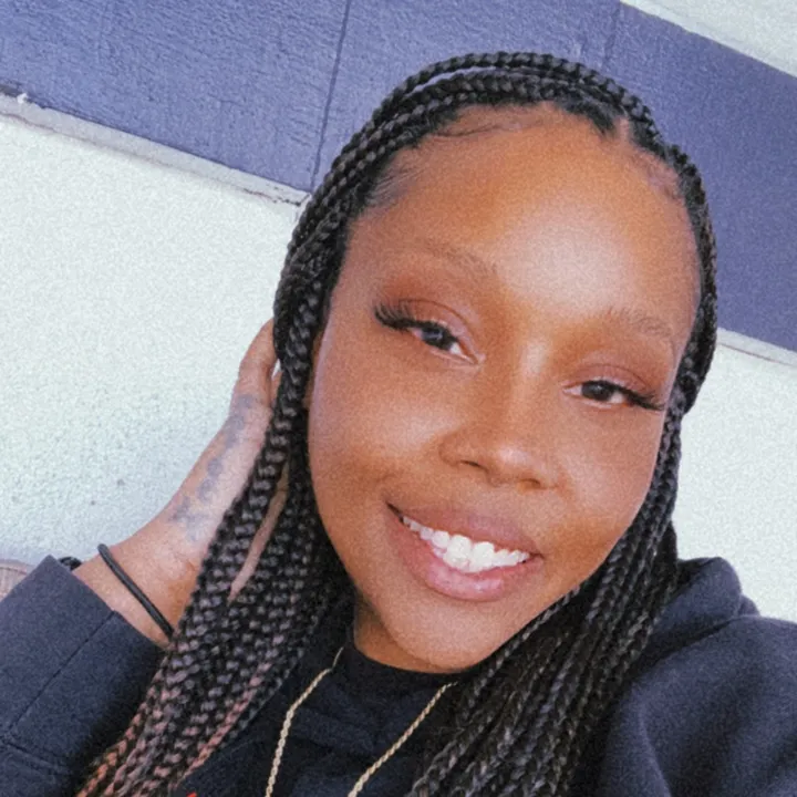 keta_ransom