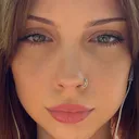@miranda_panda69