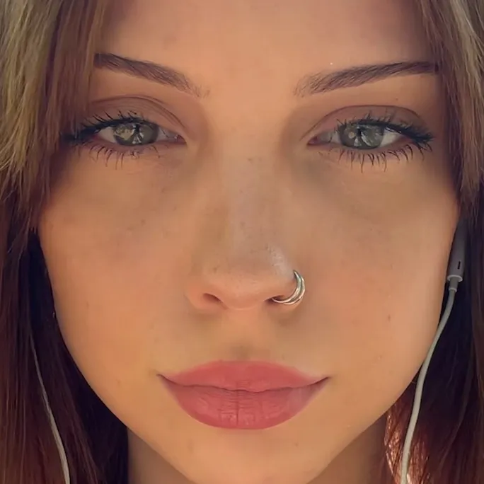 @miranda_panda69