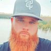 beardedbirdie