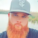@beardedbirdie