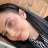 adriana_savu