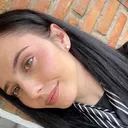 @adriana_savu