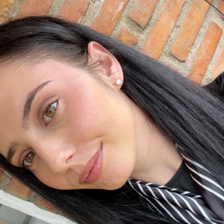 @adriana_savu