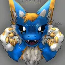 @lemon_xe3_fur