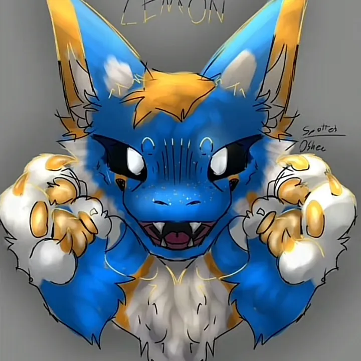 @lemon_xe3_fur