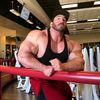 craiggolias8